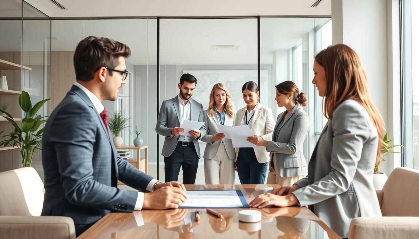 Senior retirement rights guidance